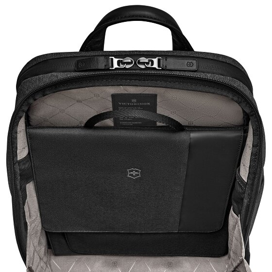 Victorinox Travel Essentials overhemdentas S 33,5 cm