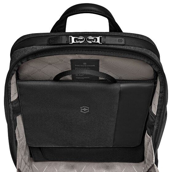 Victorinox Travel Essentials overhemdentas S 33,5 cm