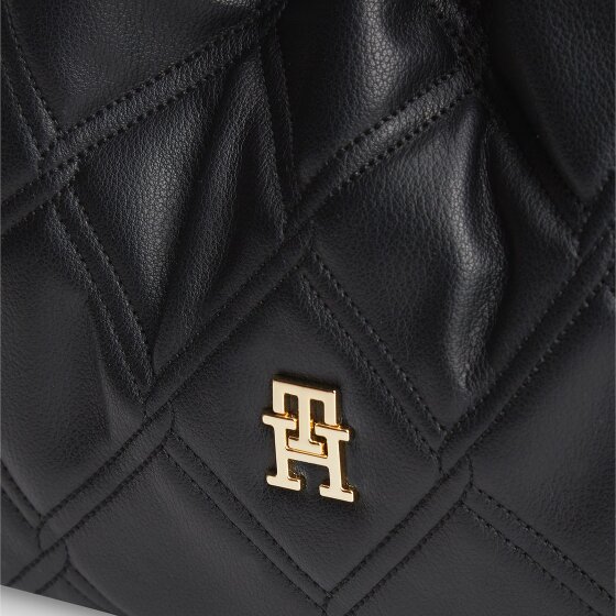 Tommy Hilfiger TH Feminine Schoudertas 22 cm