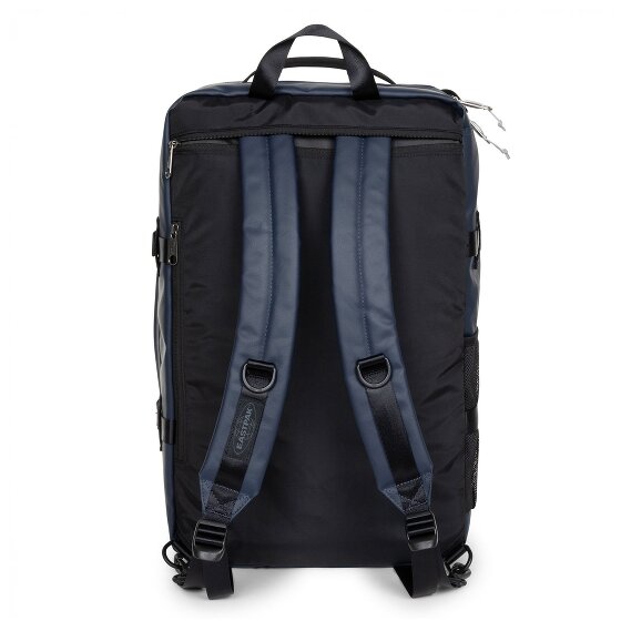 Eastpak Travelpack Weekender reistas 33 cm
