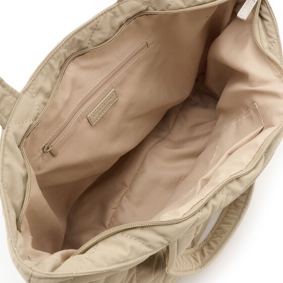 Seidenfelt Hetta Shopper Tas 34.5 cm