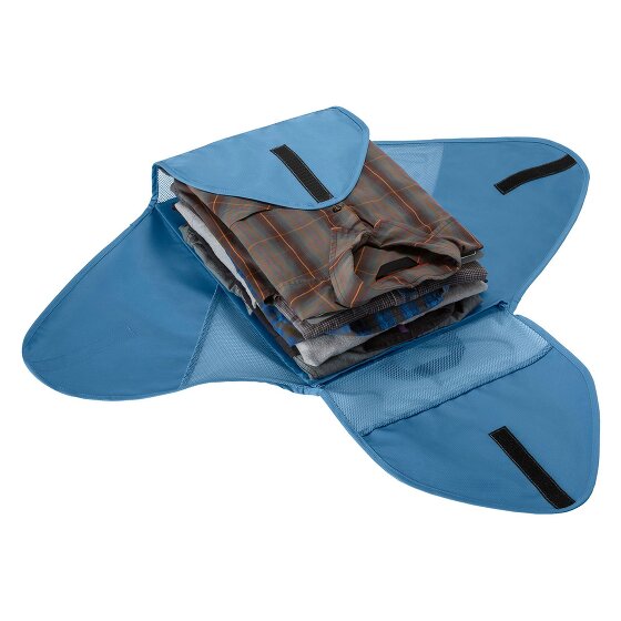 Eagle Creek Pack-It Reveal fietstas L 45 cm