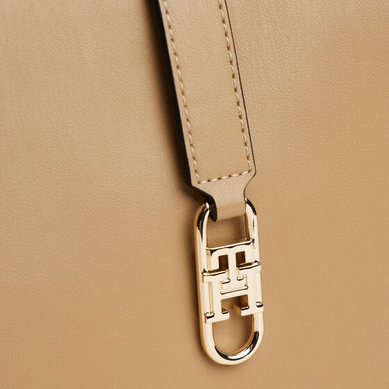 Tommy Hilfiger TH Libre Schoudertas 28 cm