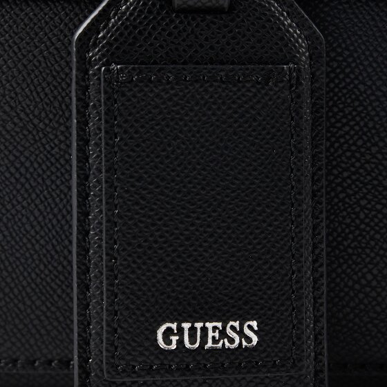 Guess Milano Schoudertas 23 cm