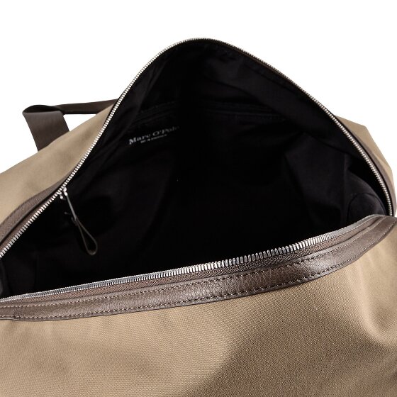 Marc O'Polo Weekender reistas L 49 cm