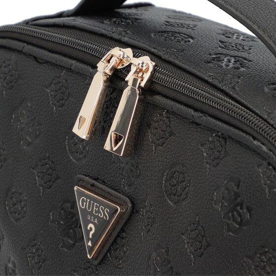 Guess Wilder Beautycase 26 cm