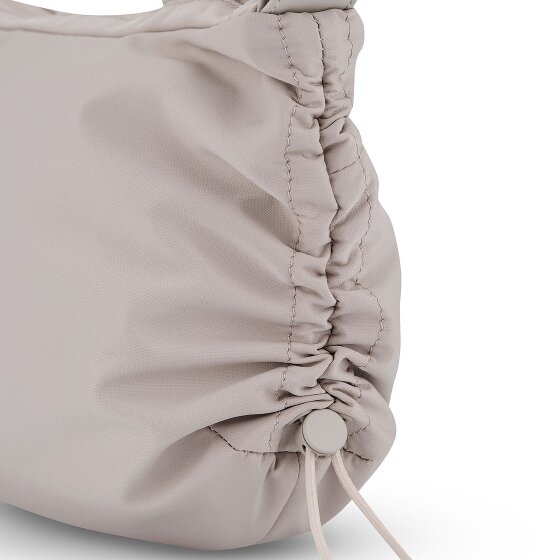 Kapten & Son Skara Schoudertas 34.5 cm