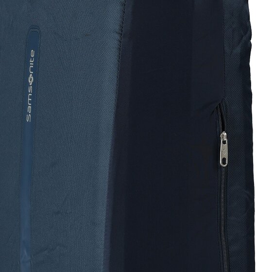 Samsonite Ta Revolution Kofferhoes 55 cm