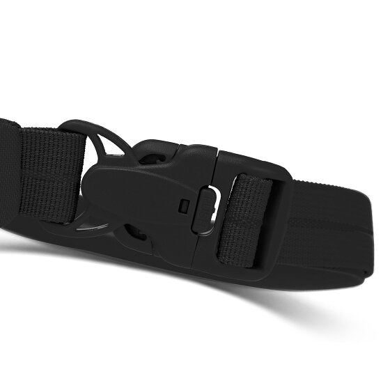 Pacsafe Pacsafe Go Fanny pack RFID-bescherming 27 cm