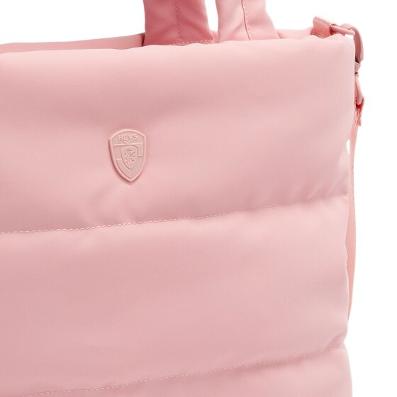 Heys Puffer Shopper Tas 35 cm Laptop compartiment