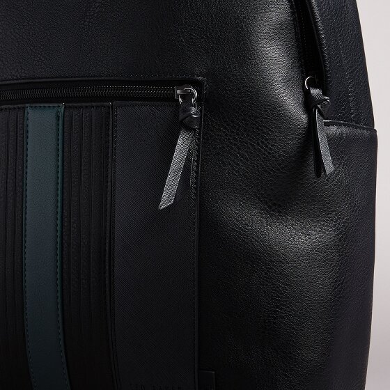 Ted Baker Esentle Rugzak 40 cm laptopvak