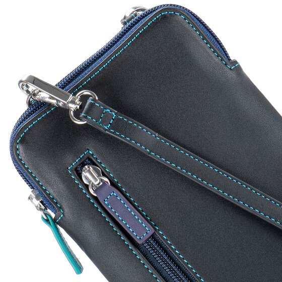 Mywalit Mobiel telefoonhoesje Leer 13 cm