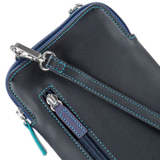 Mywalit Mobiel telefoonhoesje Leer 13 cm