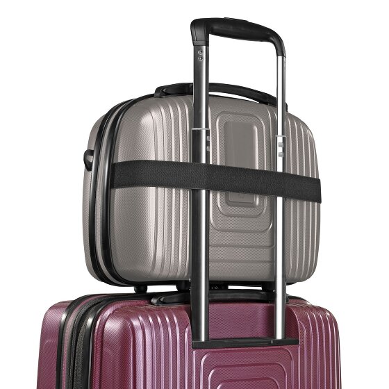 Redolz Essentials 14 Beautycase 34 cm