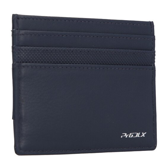 Samsonite PRO-DLX 6 creditcard etui RFID leer 10 cm