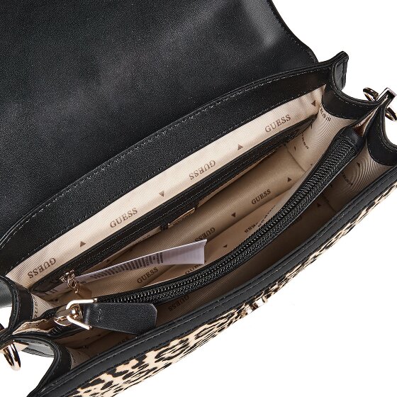 Guess Audrey Schoudertas 25 cm