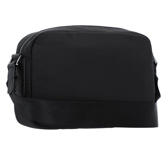 Lacoste LG Lacoste Everyday Schoudertas 21 cm