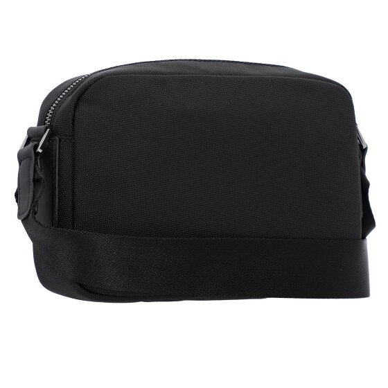 Lacoste LG Lacoste Everyday Schoudertas 21 cm