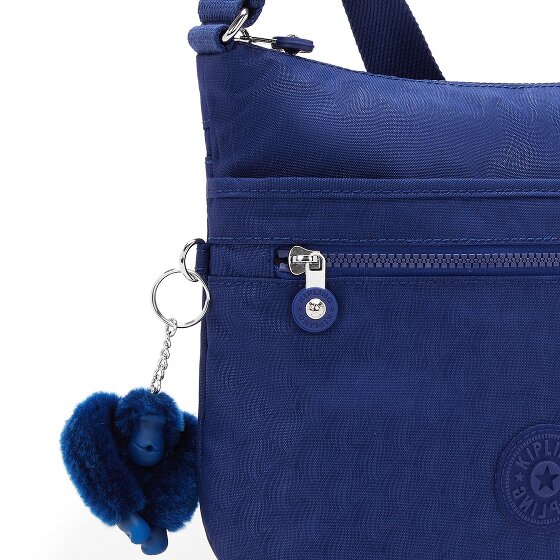 Kipling Arto Crossbody tas 29 cm
