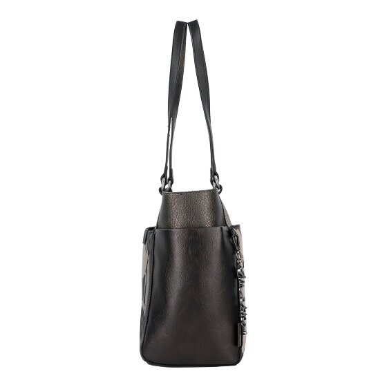 Anekke Natur Koko Schoudertas 41 cm