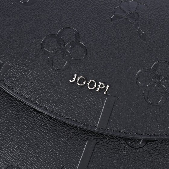 Joop! Decoro Stampa decoro stampa Handtas 21.5 cm