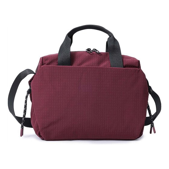 Hedgren String Handtas 27 cm