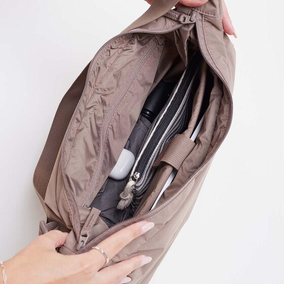 GOT BAG Square Bag Schoudertas 36 cm Laptop compartiment