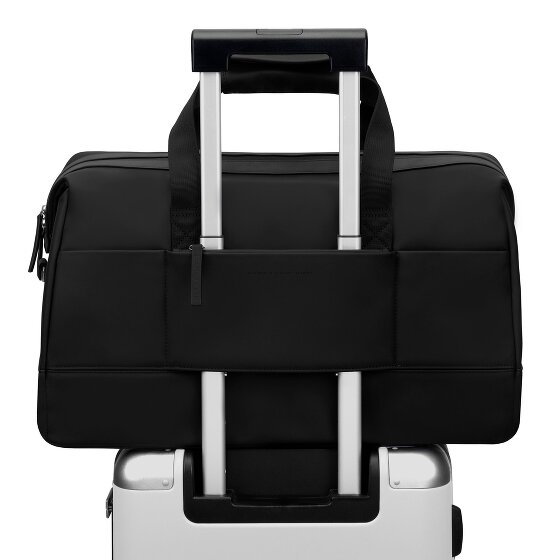 Kapten & Son Storen Weekender reistas 48 cm