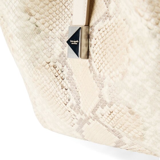 Kate Spade New York Deco Handtas Leder 27 cm
