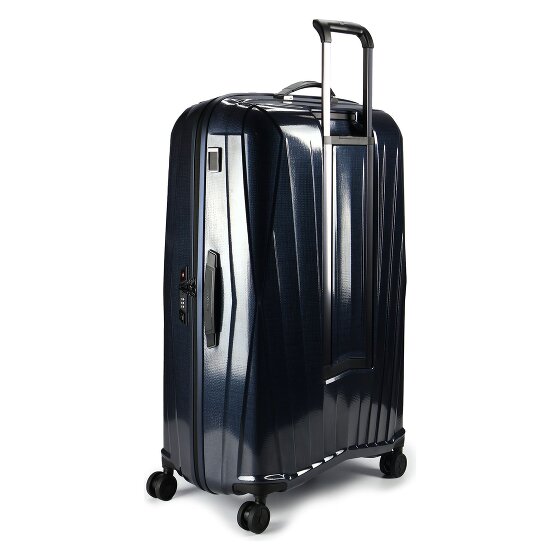 Samsonite Major-Lite 4 wielen Trolley L 84 cm