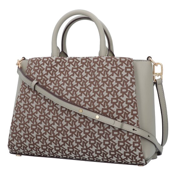 DKNY Handtas 32 cm