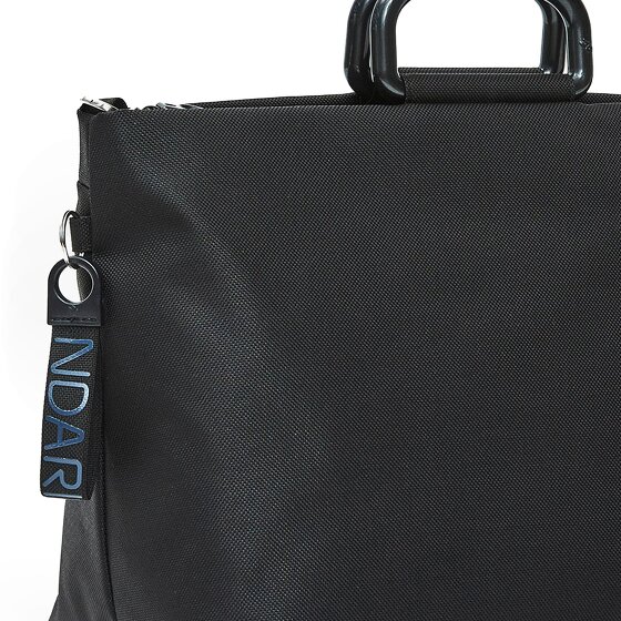 Mandarina Duck MD 20 Shopper Tas 37.5 cm