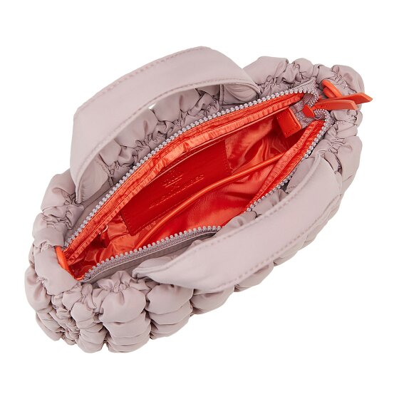LES VISIONNAIRES Unio Cortina S Handtas 28 cm