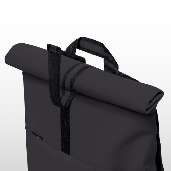 Ucon Acrobatics Aloe Hajo Dagrugzak 44 cm Laptop compartiment