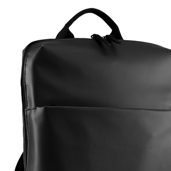 Jost Tolja Dagrugzak 37 cm Laptop compartiment