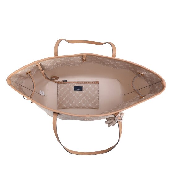 Joop! Cortina Lara Shopper Tas 39 cm