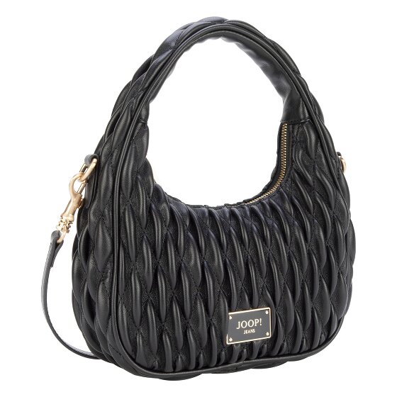 Joop! Jeans Ruga Schoudertas 20 cm