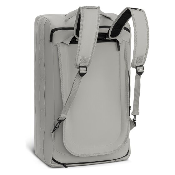 Pactastic Urban Collection Reistas 37 cm