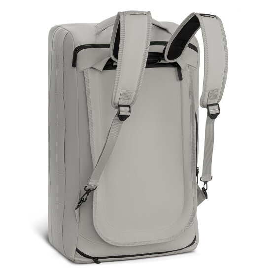 Pactastic Urban Collection Reistas 37 cm