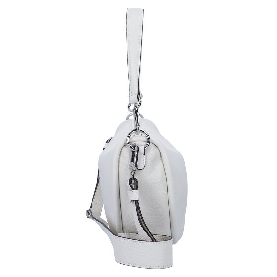 abro Willow Schoudertas Leer 34.5 cm abro Willow Schoudertas Leer 34.5 cm