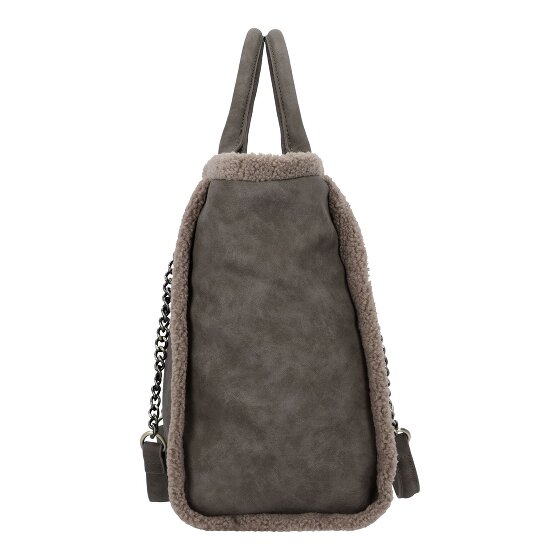 U.S. Polo Assn. Holly Shopper Tas 33 cm