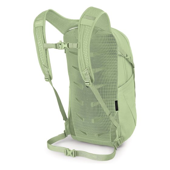 Osprey Daylite Dagrugzak 43 cm