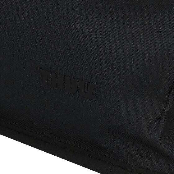 Thule Aion Shopper Tas 52 cm