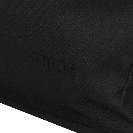 Thule Aion Shopper Tas 52 cm