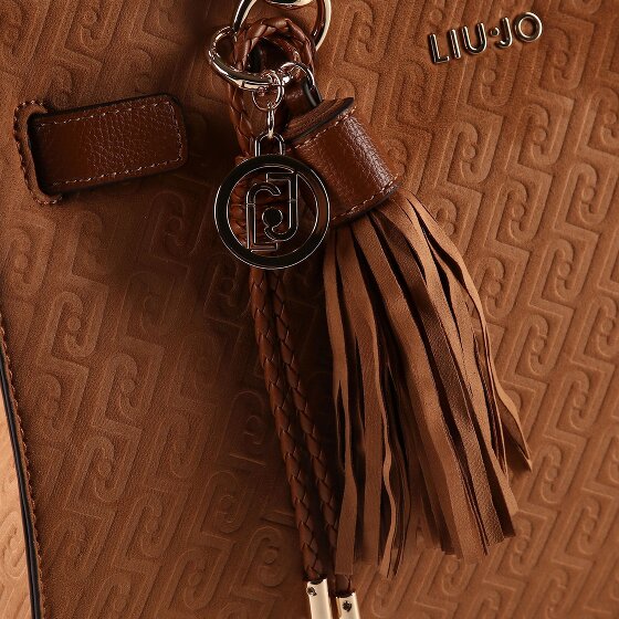 Liu Jo Manh Handtas 2 cm