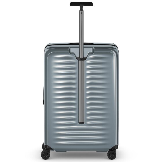 Victorinox Airox 4 wielen Trolley 75 cm