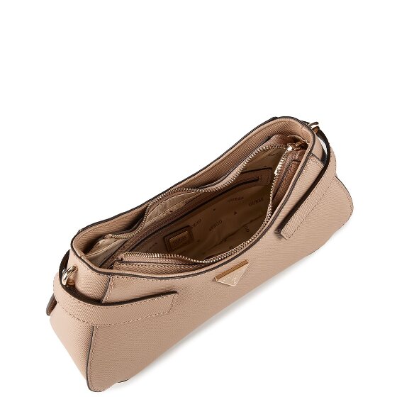 Guess Serenova Schoudertas 30 cm