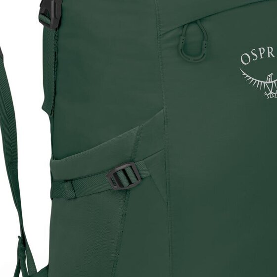 Osprey Ultralight Pack Liner Opvouwbare rugzak 45 cm