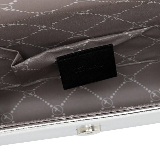 Tamaris TAS Amalia Koppeltas 26 cm