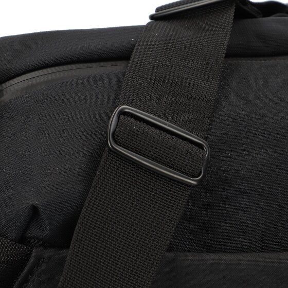 Bellroy Venture Fanny pack 30 cm